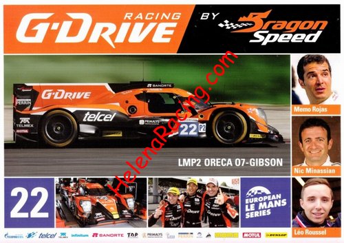 Card 2017 ELMS-LMP2 (NS).jpg