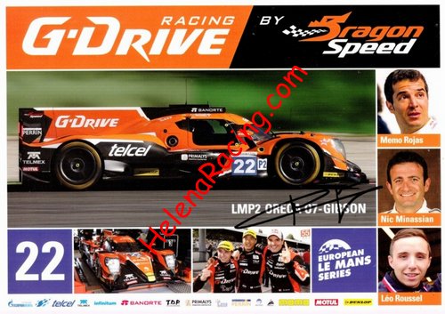 Card 2017 ELMS-LMP2 (S).jpg