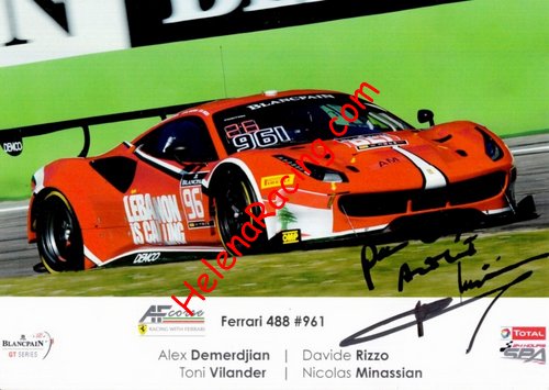 Card 2017 Spa 24 h (S).jpg