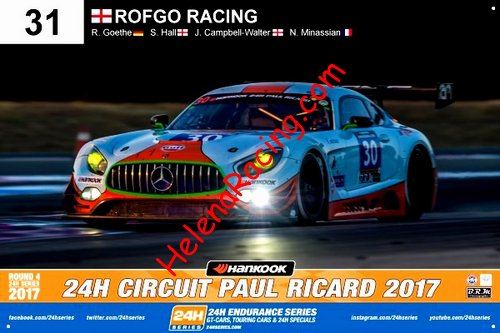 Card 2017-2 Castellet 24 h (NS).jpg