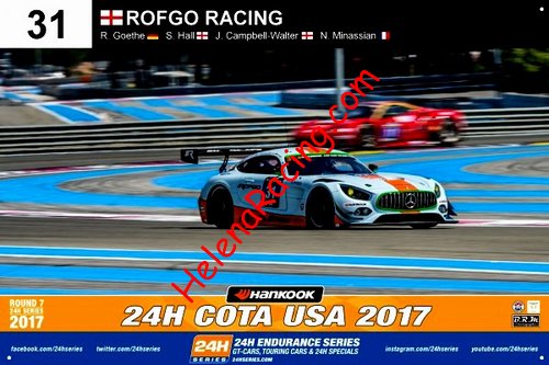 Card 2017-3 COTA 24 h (NS).jpg