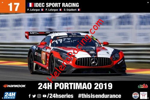 Card 2019 Portimao 24 h (NS).jpg