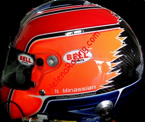 Helmet 2013.jpg