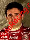 IMS 2001.jpg