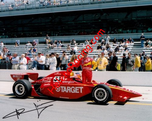 Indy 2001 (S).jpg