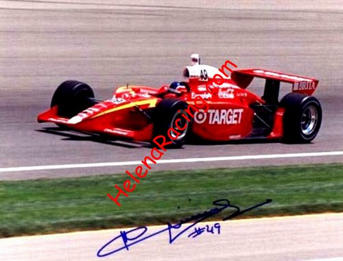 Indy 2001-Action (S).jpg