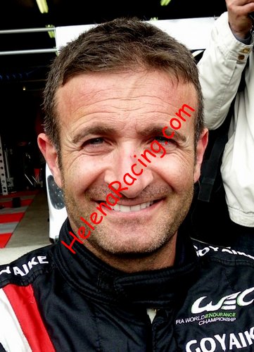 Portrait 2013 (Le Mans).jpg