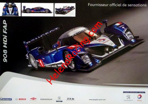 Poster 2010 ELMS-LMP1 (NS).jpg