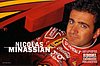 Card 2001 CART (NS).jpg
