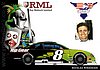 Card 2002 ASCAR (NS).jpg