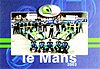 Card 2003 Le Mans 24 h (NS).JPG