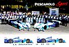 Card 2004 Le Mans 24 h-Pescarolo (NS).JPG