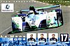 Card 2004 Le Mans 24 h-PlayStation (NS).JPG