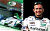 Card 2006 Le Mans 24 h (NS).JPG
