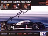 Card 2007 ELMS-LMP1 (S).jpg
