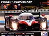 Card 2008 ELMS-LMP1 (S).jpg