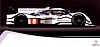 Card 2011-Test (NS).jpg