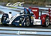 Card 2014 WEC-LMP2 Recto (NS).JPG