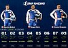Card 2014 WEC-LMP2 Verso (S).JPG