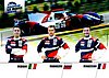 Card 2015 ELMS-LMP2-2 (NS).jpg