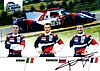 Card 2015 ELMS-LMP2-2 (S).jpg