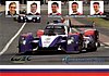 Card 2016 WEC-LMP2-0-Prologue (NS).jpg