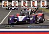 Card 2016 WEC-LMP2-0-Prologue (S).jpg
