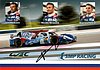 Card 2016 WEC-LMP2-1 (S).jpg