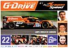 Card 2017 ELMS-LMP2 (NS).jpg