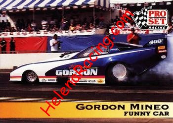 1992 Pro Set-Funny Car.jpg