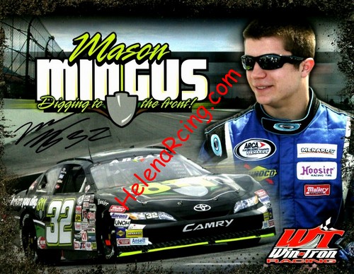 Card 2012 ARCA (S).jpg