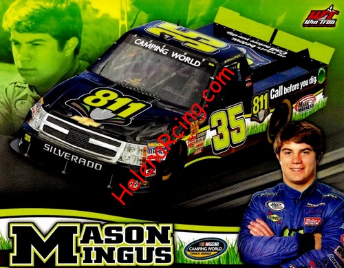 Card 2013 Truck Series (NS).jpg