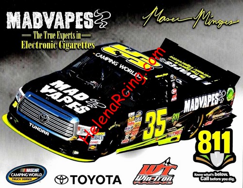 Card 2014 Truck Series (P).jpg