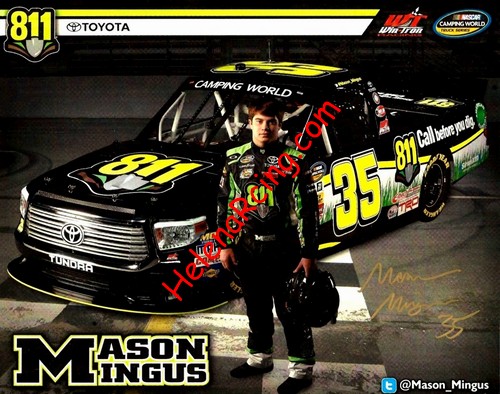 Card 2014 Truck Series (S).jpg