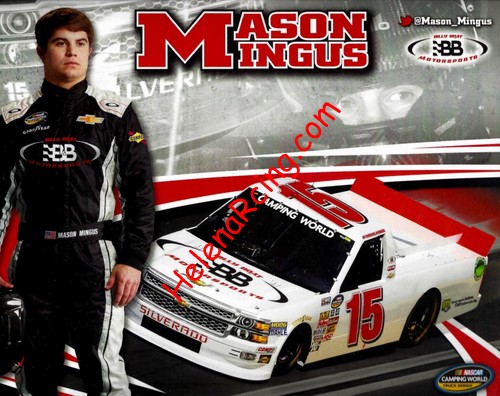Card 2015 Truck Series (NS).jpg