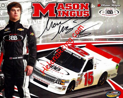 Card 2015 Truck Series (S).jpg