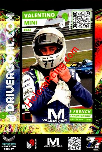 Card 2022 F4-France (NS).jpg