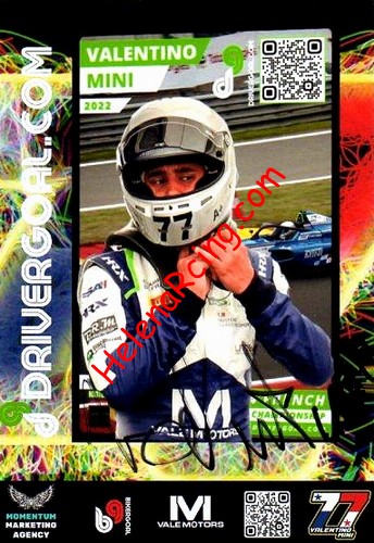 Card 2022 F4-France (S).jpg