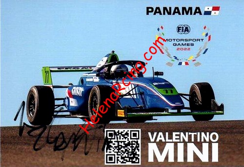 Card 2022 FIA-MSG F4 Cup (S).jpg