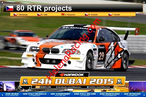 Card 2015 Dubai 24 hours (NS).jpg