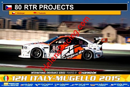 Card 2015 Mugello 12 hours (NS).jpg