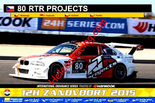 Card 2015 Zandvoort 12 hours (NS).jpg