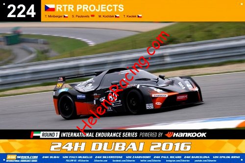 Card 2016 Dubai 24 hours (NS).jpg