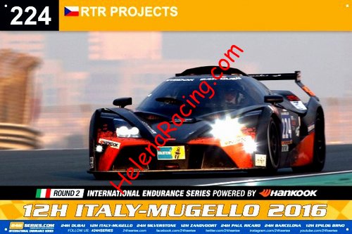 Card 2016 Mugello 12 hours (NS).jpg