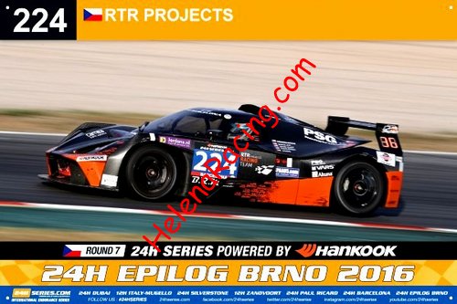 Card 2016-2 Brno 24 hours (NS).jpg