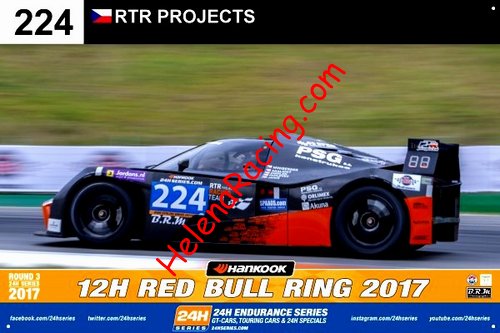 Card 2017 Red Bull Ring 24 hours (NS).jpg