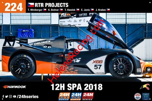 Card 2018 Spa 12 hours (NS).jpg