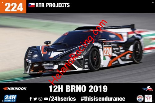 Card 2019 Brno 12 hours (NS).jpg