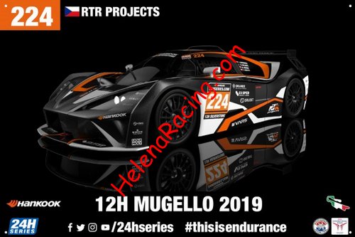 Card 2019 Mugello 12 hours (NS).jpg
