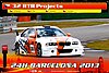 Card 2013 Barcelona 24 hours (NS).jpg